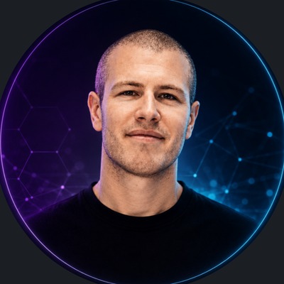 Omer Segoly, CISM, cybersecurity advisor and founder of Cyber Unit